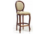 barová židle BR5020