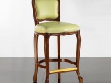 barová židle BR9120