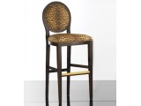 barová židle BR9130