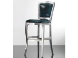 barová židle BR8040