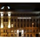 hotel KING DAVID - Prag