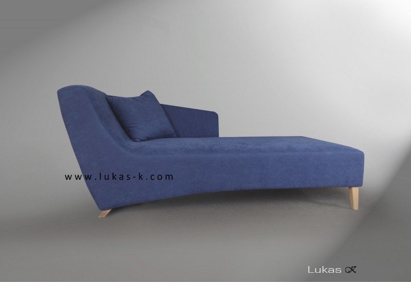 Sofa - lounge 9001