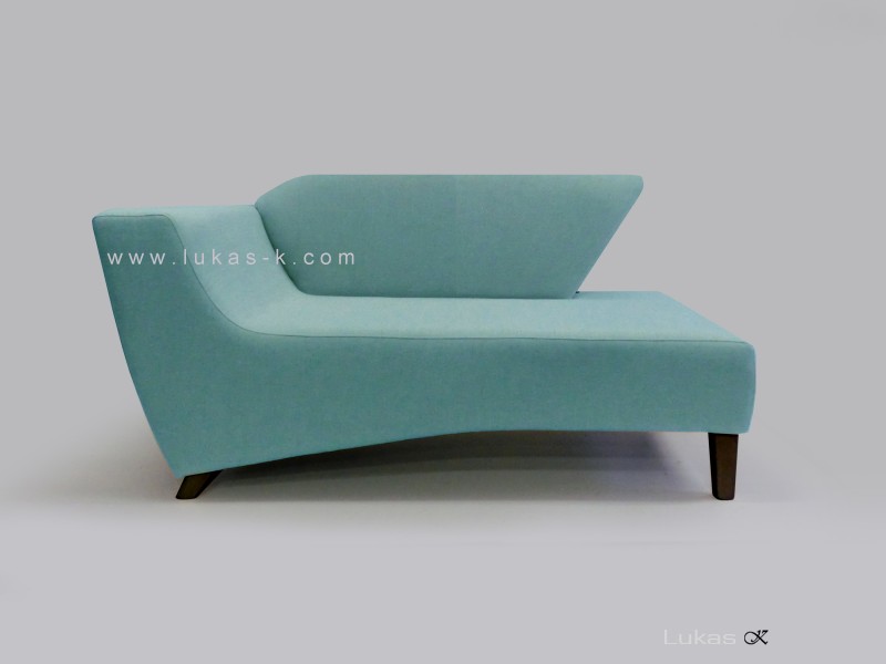 Sofa-lounge B