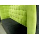 designový sedací box - lavice 3025