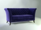 sofa APOLONA