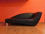 Sofa- lounge 02