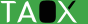 Web Design Studio Taoxi is also the author of Web sites