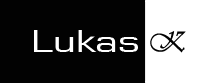 Lukas K