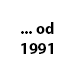 Präsentationsfoto der Website