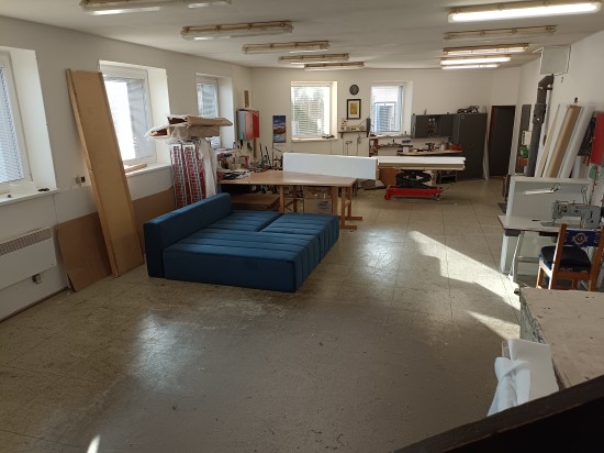 Gallery image No 3
