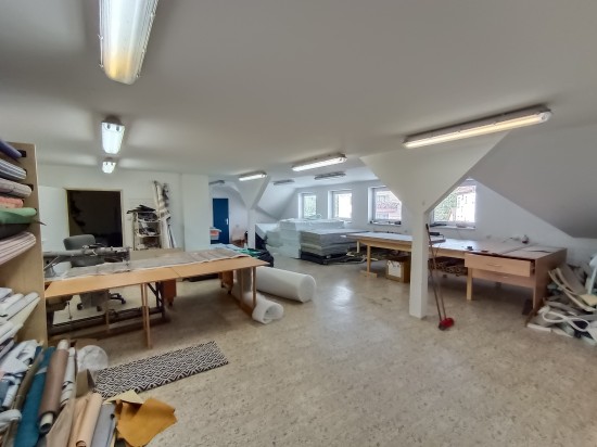 Gallery image No 4