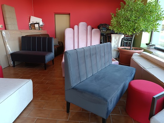 Gallery image No 4