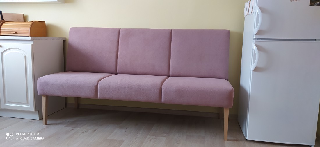 Image pro obrázek produktu čalouněná lavice 3043
