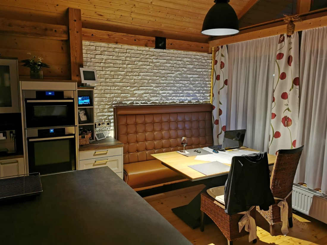 Image pro obrázek produktu čalouněná lavice 3031-V