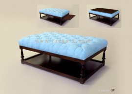 taburet 1023