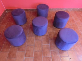 taburet 1025