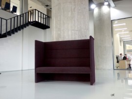 sedací box 3012