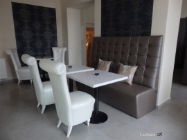 lavice 3011