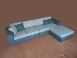 Miami 103  4sed + taburet