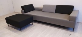 Sofa 01
