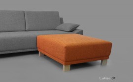 taburet NY  - 90