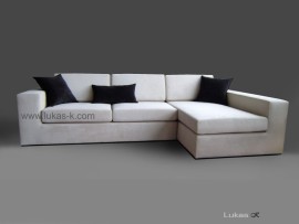 sedací souprava MIAMI 103