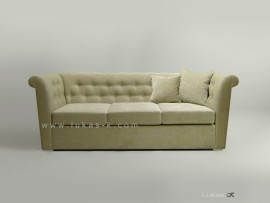 sofa DUBAI