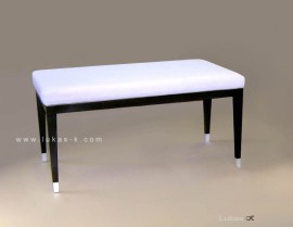 lavice ERIS 100