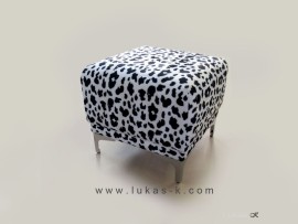 taburet NY 1014