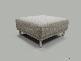 taburet NY 1015