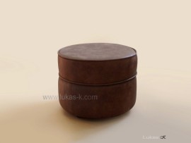 taburet 1016