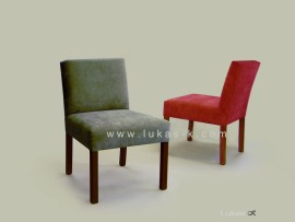 židle  VIP 6004