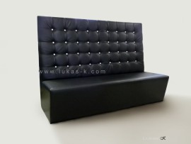 sedací box 3011