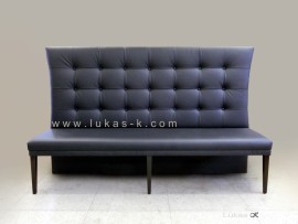 lavice 3010