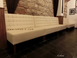 lavice 3108