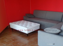 stylový taburet 1026