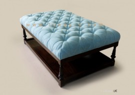taburet 1023