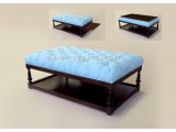 taburet 1023