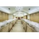 hotel KING DAVID - Praha