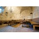 restaurace a penzion MECENÁŠ - Malostranské nám.Praha