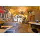 restaurace a penzion MECENÁŠ - Malostranské nám.Praha