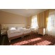 hotelová postel  SPA-bed 02