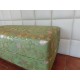 taburet 1018
