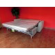 SOFA-bed 2/160