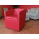 DIAMONT 02