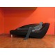 Sofa- lounge 02