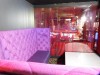 2017 Praha , Hotpeppers night club