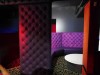 2017 Praha , Hotpeppers night club