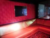 2017 Praha , Hotpeppers night club