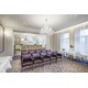 hotel KING DAVID - Praha